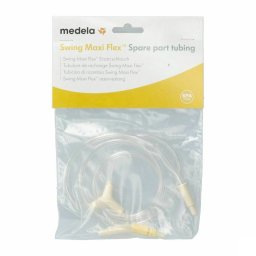 Medela Swing Maxi Flex Reserveslang