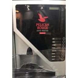 Rheavendors Cino Xs Instant Koffiemachine | Welhof; Dé Outlet Store Van De Benelux