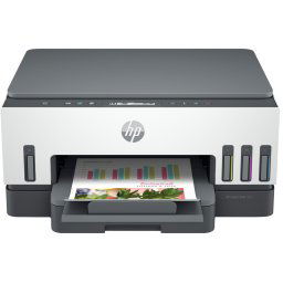 HP Smart Tank 7005 Tout-en-un