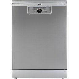 Beko BDFN26640XC