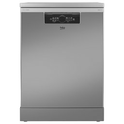 Beko BDFN36650XC