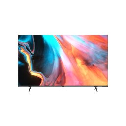 Hisense 55E7HQ