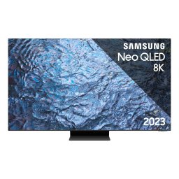 Samsung 75QN900C