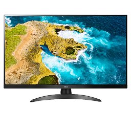LG 27TQ615S-PZ