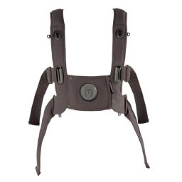 Morph Harnas babydraagzak S/M