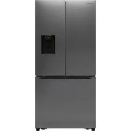 Samsung RF50A5202S9