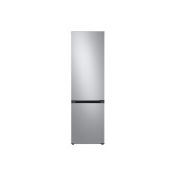 Samsung RB38C602CSA