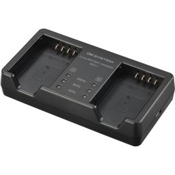 OM SYSTEM SBCX-1