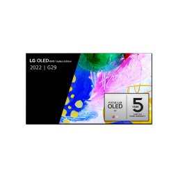 LG 97G29LA