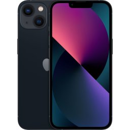 iPhone 13 128Go