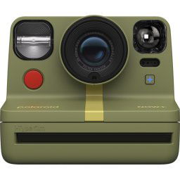 Polaroid Now+ 2 Vert