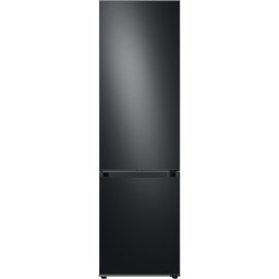 Samsung RB38C7B6AB1