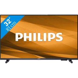 Philips 32PFS6908