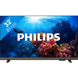 Philips 32PHS6808