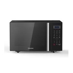 Hisense H25MOBS7H