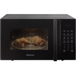 Hisense H23MOBS5H