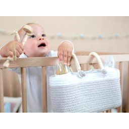 Basket Mummy Maria