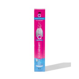 HEMA SodaStream CO2-cilinder Roze Quick-Connect