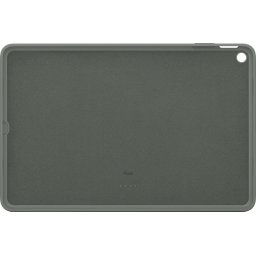 Google Pixel Tablet Back Cover Gris