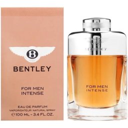 Bentley / For Men Intense - Eau de Parfum for Him 100 ml