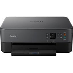 Canon PIXMA TS5350I