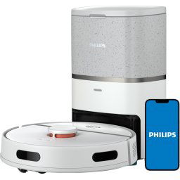 Philips HomeRun 3000 Series Aqua XU3110/02