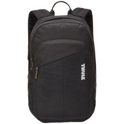 Thule Indago Sac à Dos pour Ordinateurs Portables - Noir