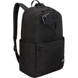 Case Logic Uplink Sac à Dos pour Ordinateurs Portables - Noir