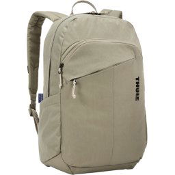 Thule Indago Sac à Dos pour Ordinateurs Portables - Gris