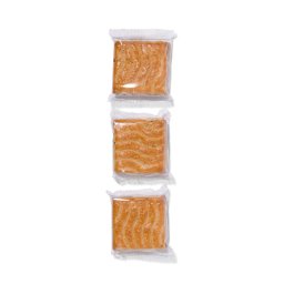 HEMA Meergranen Biscuits