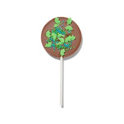 HEMA Versierplezier Versiertopper Ø6cm - Dinofeest