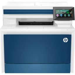 HP Color LaserJet Pro 4302dw