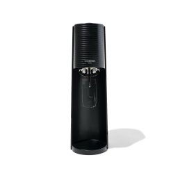 HEMA SodaStream Bruiswatertoestel Terra