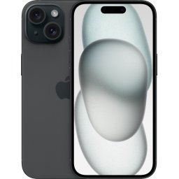 iPhone 15 128Go