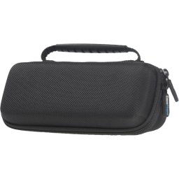 Housse de Protection pour la Sonos Roam