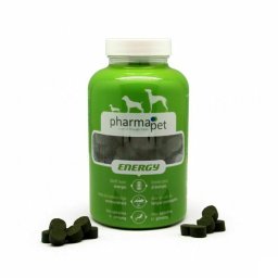 Pharma Pet Energy 235g