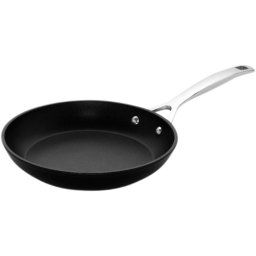 Le Creuset Les Forgées Poêle à Frire 24 cm
