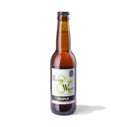 HEMA De Molen Heen & Weer Tripel 33cl