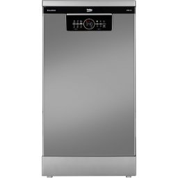 Beko BDFS26046XQ