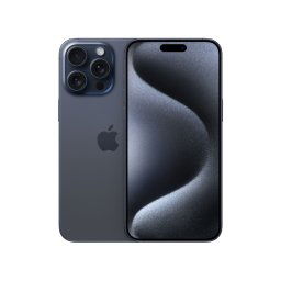Apple iPhone 15 Pro Max 1TB