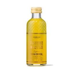 HEMA Nohrlund Passion Martini 180ml