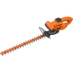 BLACK+DECKER BEHT201-QS