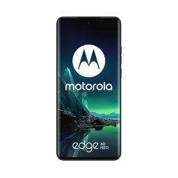 Motorola Edge 40 256GB