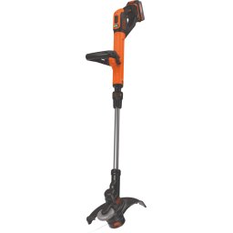 BLACK+DECKER STC1840PC-QW