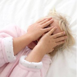 2.0 TOG MAGIC BAG® Softy + jersey kleuter-slaapzak - 6-24 mnd met benen