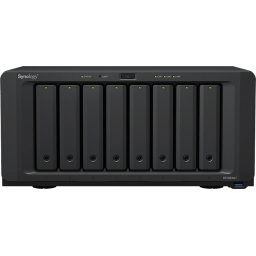 Synology DS1823xs+
