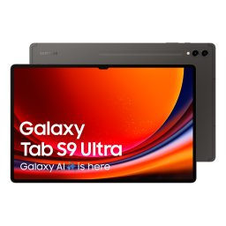Samsung Galaxy Tab S9 Ultra 512GB