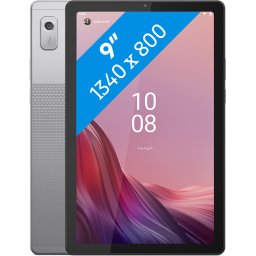Lenovo Tab M9