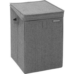Brabantia Corbeille à Linge