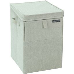 Brabantia Corbeille à Linge